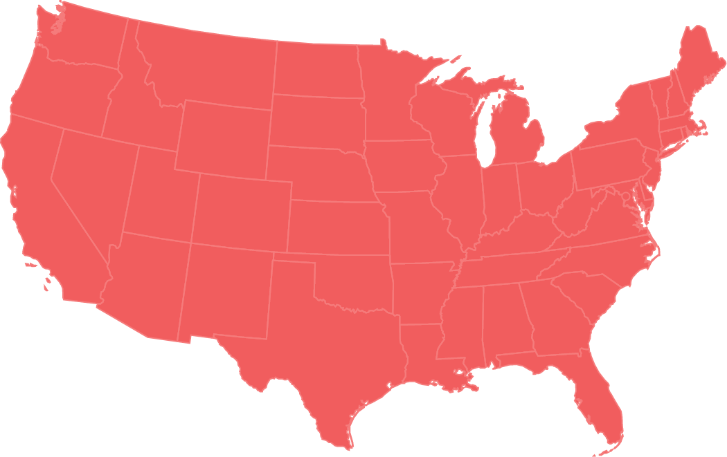 Свободная сша. Northwest of the United States. Юта Республиканский или демократический штат.