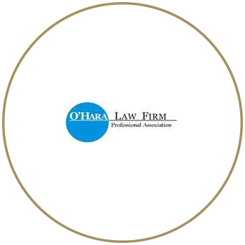 O'Hara Law Firm